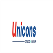 CÔNG TY TNHH ĐẦU TƯ XÂY DỰNG UNICONS