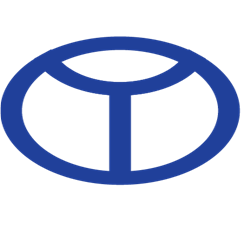 CÔNG TY TNHH CÔNG NGHIỆP TOWA (VIỆT NAM)