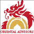 CÔNG TY TNHH ORIENTAL INVESTMENTS ADVISORS (VIỆT NAM)