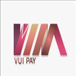 CÔNG TY CỔ PHẦN DỊCH VỤ TRỰC TUYẾN VIỆT ÚC