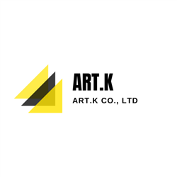CÔNG TY TNHH MỘT THÀNH VIÊN ART.K