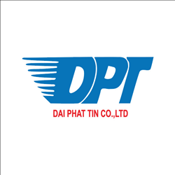 CÔNG TY TNHH ĐẠI PHÁT TÍN