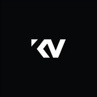 CÔNG TY TNHH KV WORLD LOGISTICS