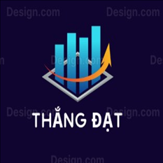 CÔNG TY TNHH SẢN XUẤT - THƯƠNG MẠI THẮNG ĐẠT