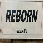 CÔNG TY TNHH REBORN VIỆT NAM