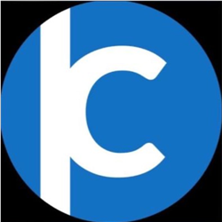 CÔNG TY TNHH CÔNG NGHỆ KATCHY