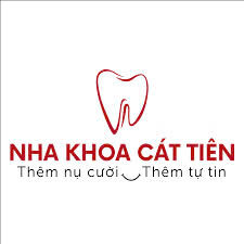 CÔNG TY TNHH THƯƠNG MẠI DỊCH VỤ NHA KHOA CÁT TIÊN