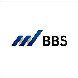CÔNG TY TNHH BUSINESS BRAIN SHOWA - OTA VIỆT NAM