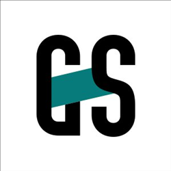 CÔNG TY CỔ PHẦN GENKI TECH SOLUTIONS