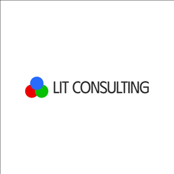 CÔNG TY TNHH LIT CONSULTING