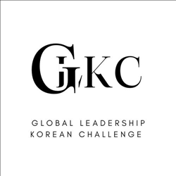 CÔNG TY TNHH GLOBAL LEADERSHIP KOREAN CHALLENGE