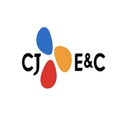 CÔNG TY TNHH CJ E&C VIỆT NAM