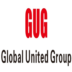 CÔNG TY TNHH GUG SHIPPING (VIETNAM)