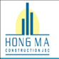 CÔNG TY CỔ PHẦN XÂY DỰNG HỒNG MÃ