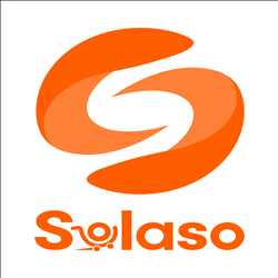 CÔNG TY TNHH SOLASO