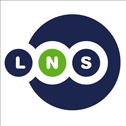 CÔNG TY TNHH THƯƠNG MẠI LNS