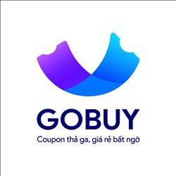 CÔNG TY TNHH THƯƠNG MẠI ĐIỆN TỬ GOBUY VIỆT NAM