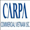 CHI NHÁNH CÔNG TY CỔ PHẦN THƯƠNG MẠI CARPA VIỆT NAM