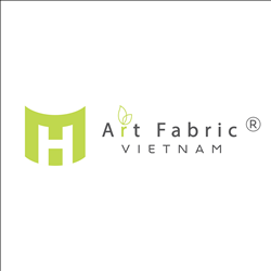 CÔNG TY TNHH ART FABRIC VIỆT NAM