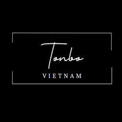 CÔNG TY TNHH TONBO