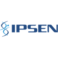 VPĐD IPSEN CONSUMER HEALTHCARE TẠI TP.HCM