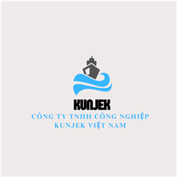 CÔNG TY TNHH CÔNG NGHIỆP KUNJEK VIỆT NAM