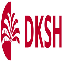 CÔNG TY TNHH DKSH VIỆT NAM