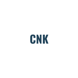CÔNG TY TNHH CHUYỂN PHÁT NHANH & DỊCH VỤ CNK