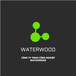 CÔNG TY TNHH CÔNG NGHIỆP WATERWOOD VIỆT NAM