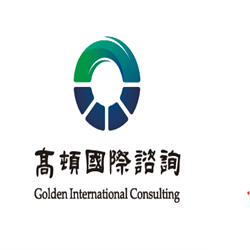 CÔNG TY TNHH TƯ VẤN THƯƠNG MẠI VÀNG (VIỆT NAM)