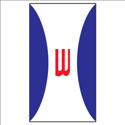 CÔNG TY TNHH HONG WON