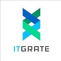 CÔNG TY TNHH ITGRATE VIỆT NAM