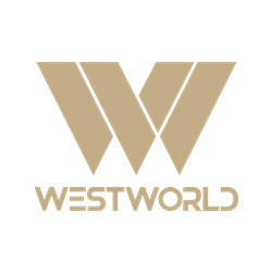 CÔNG TY TNHH WESTWORLD VIETNAM