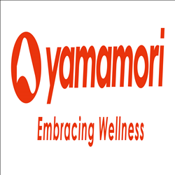 CÔNG TY TNHH YAMAMORI VIỆT NAM