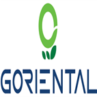 CÔNG TY TNHH GORIENTAL