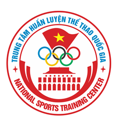 TRUNG TÂM HUẤN LUYỆN THỂ THAO QUỐC GIA THÀNH PHỐ HỒ CHÍ MINH