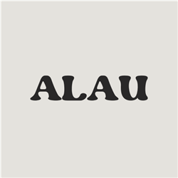 CÔNG TY TNHH ALAU VIETNAM