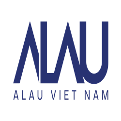 CÔNG TY TNHH ALAU VIETNAM