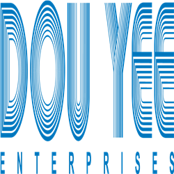 CÔNG TY TNHH DOU YEE ENTERPRISES (VIỆT NAM)
