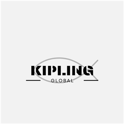 CÔNG TY TNHH DỊCH VỤ KIPLING GLOBAL