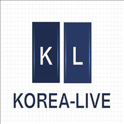 CÔNG TY TNHH KOREA-LIVE