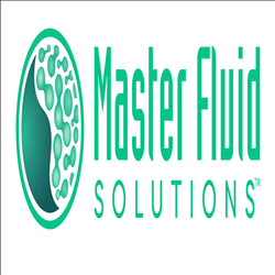 VĂN PHÒNG ĐẠI DIỆN CÔNG TY TNHH MASTER CHEMICAL VIỆT NAM