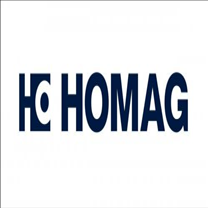 CÔNG TY TNHH HOMAG VIỆT NAM