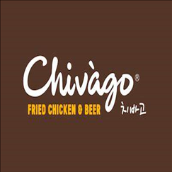 CÔNG TY TNHH CHIVAGO CHICKEN