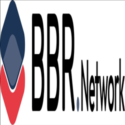CÔNG TY TNHH BBR NETWORK