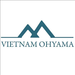 CÔNG TY TNHH VIỆT NAM OHYAMA