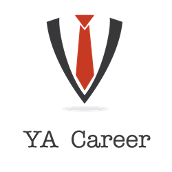 CÔNG TY TNHH YA CAREER