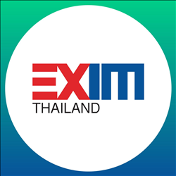 VĂN PHÒNG ĐẠI DIỆN NGÂN HÀNG EXPORT – IMPORT BANK OF THAILAND TẠI THÀNH PHỐ HỒ CHÍ MINH