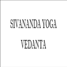 CÔNG TY TNHH SIVANANDA YOGA VEDANTA