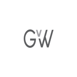 CÔNG TY TNHH TƯ VẤN GVW VIỆT NAM